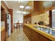 5 Wirth Close, Bull Creek WA 6149