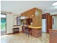 5 Wirth Close, Bull Creek WA 6149