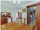 5 Wirth Close, Bull Creek WA 6149
