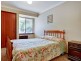 5 Wirth Close, Bull Creek WA 6149