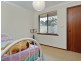 5 Wirth Close, Bull Creek WA 6149