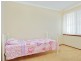 5 Wirth Close, Bull Creek WA 6149