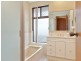 5 Wirth Close, Bull Creek WA 6149