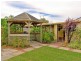 5 Wirth Close, Bull Creek WA 6149