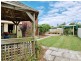 5 Wirth Close, Bull Creek WA 6149