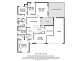 5 Wirth Close, Bull Creek WA 6149