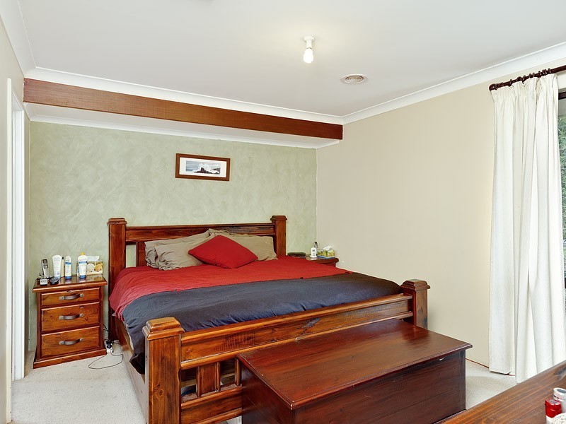 3 San Miguel Drive, Leeming WA 6149