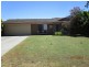 3 San Miguel Drive, Leeming WA 6149