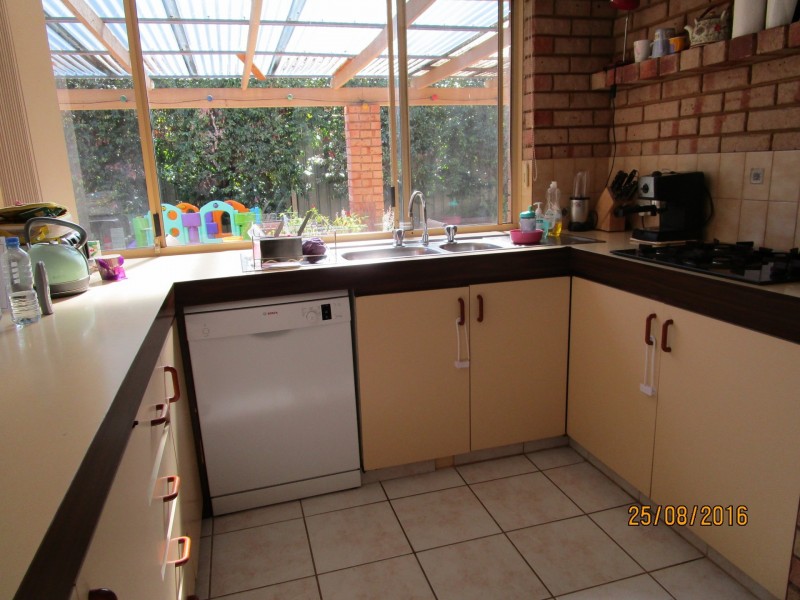 5 Burnby Cross, Leeming WA 6149