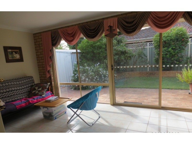 5 Burnby Cross, Leeming WA 6149