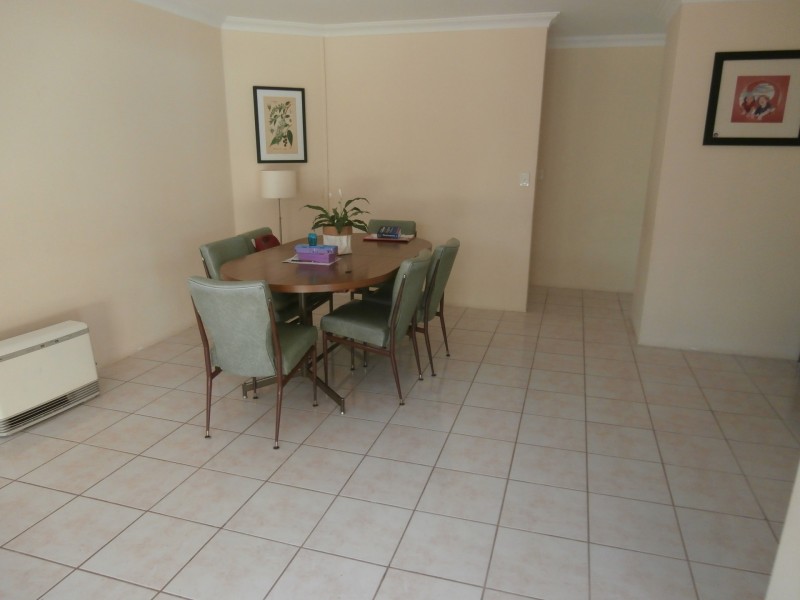 5 Burnby Cross, Leeming WA 6149