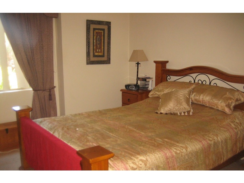 5 Burnby Cross, Leeming WA 6149