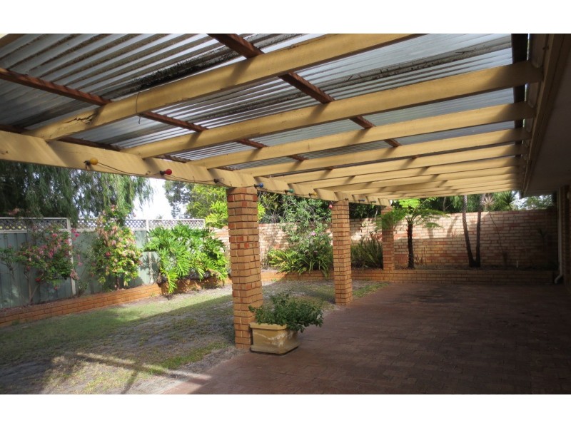 5 Burnby Cross, Leeming WA 6149