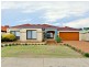 3 Bramdean Crescent, Canning Vale WA 6155