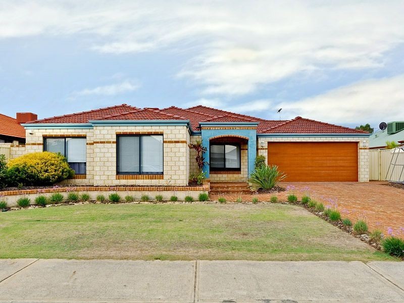 3 Bramdean Crescent, Canning Vale WA 6155