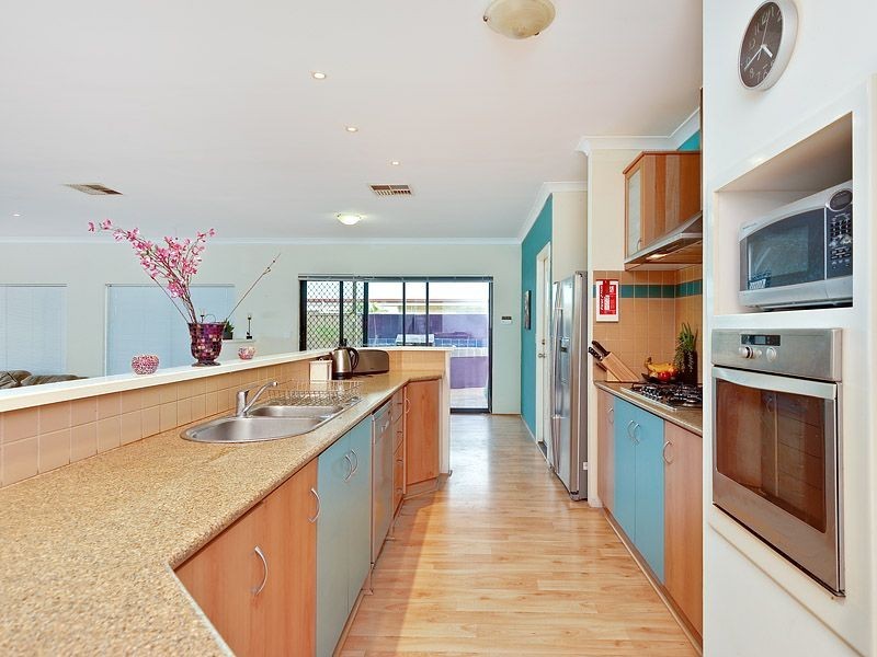 3 Bramdean Crescent, Canning Vale WA 6155