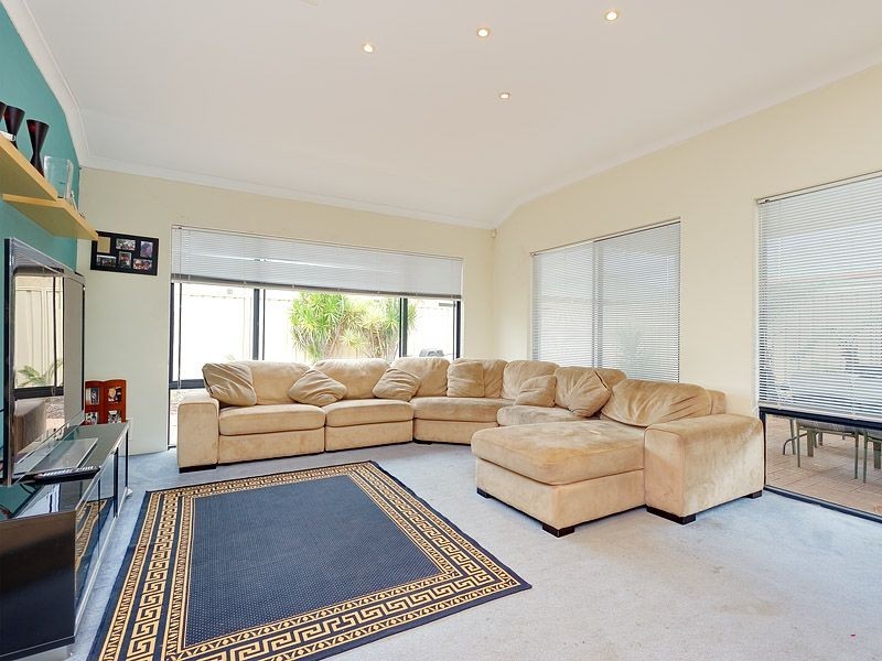 3 Bramdean Crescent, Canning Vale WA 6155