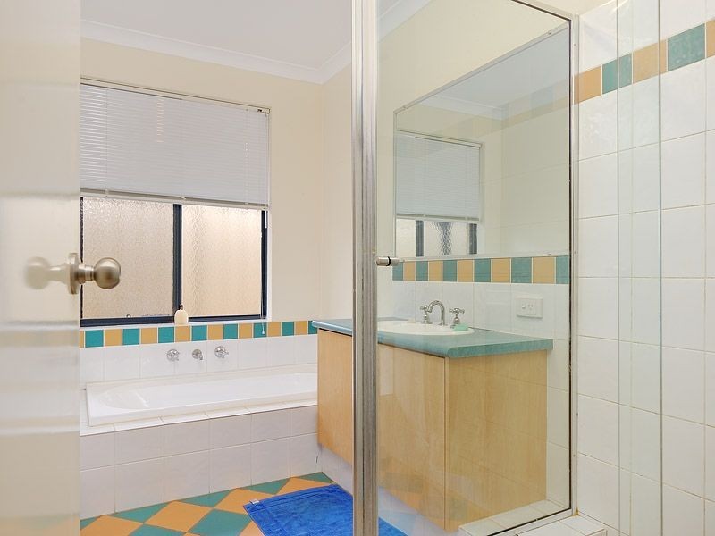 3 Bramdean Crescent, Canning Vale WA 6155