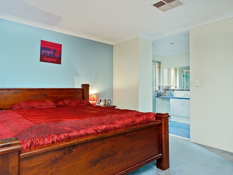 3 Bramdean Crescent, Canning Vale WA 6155