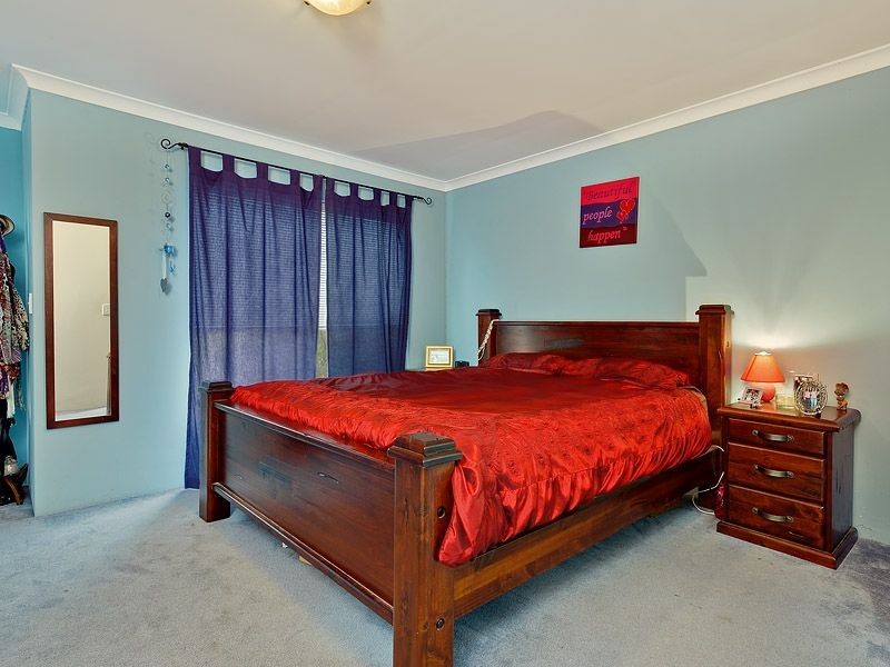 3 Bramdean Crescent, Canning Vale WA 6155