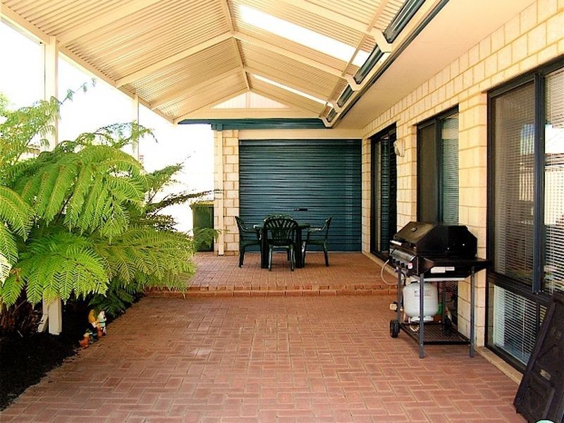 3 Bramdean Crescent, Canning Vale WA 6155