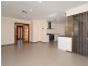 23 Collett Way, Leeming WA 6149