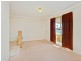 2 Logan Road, Leeming WA 6149