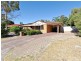 2 Logan Road, Leeming WA 6149