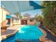 22 Gladstone Road, Leeming WA 6149