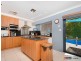 22 Gladstone Road, Leeming WA 6149