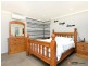 22 Gladstone Road, Leeming WA 6149