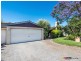 22 Gladstone Road, Leeming WA 6149