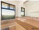 22 Gladstone Road, Leeming WA 6149