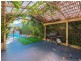22 Gladstone Road, Leeming WA 6149
