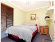 22 Gladstone Road, Leeming WA 6149