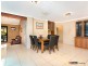 22 Gladstone Road, Leeming WA 6149