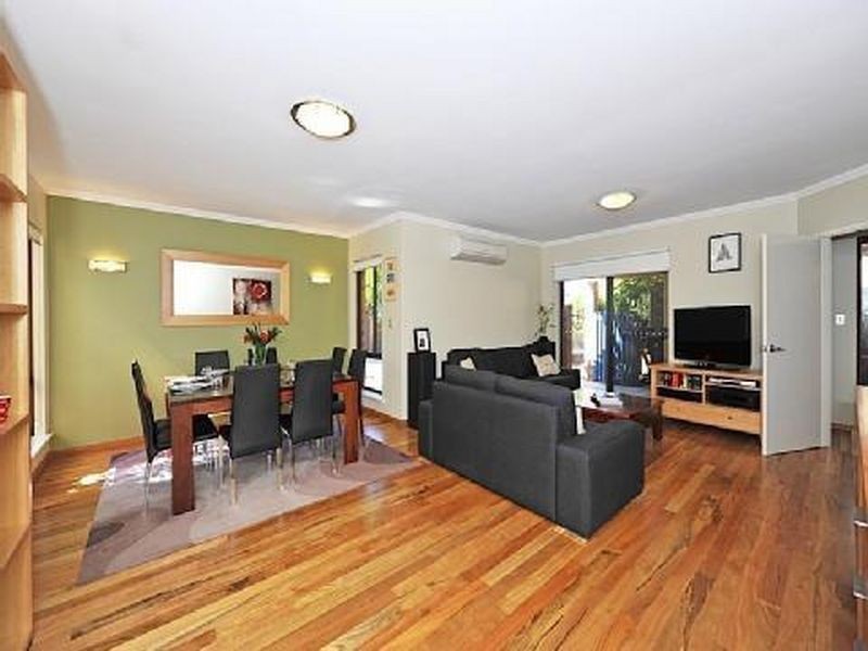 7/55 Anstey Street, South Perth WA 6151