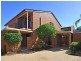 7/55 Anstey Street, South Perth WA 6151