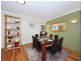 7/55 Anstey Street, South Perth WA 6151
