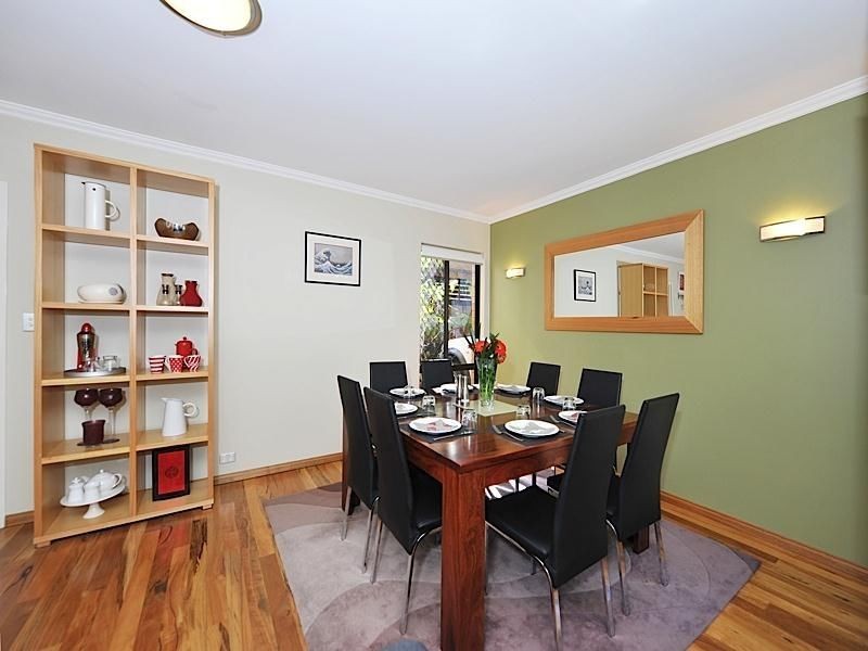 7/55 Anstey Street, South Perth WA 6151
