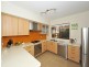 7/55 Anstey Street, South Perth WA 6151