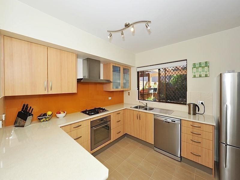 7/55 Anstey Street, South Perth WA 6151