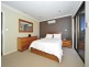7/55 Anstey Street, South Perth WA 6151