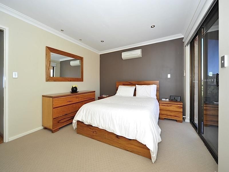 7/55 Anstey Street, South Perth WA 6151