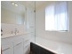 7/55 Anstey Street, South Perth WA 6151