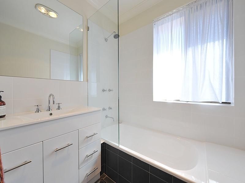7/55 Anstey Street, South Perth WA 6151
