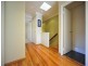7/55 Anstey Street, South Perth WA 6151