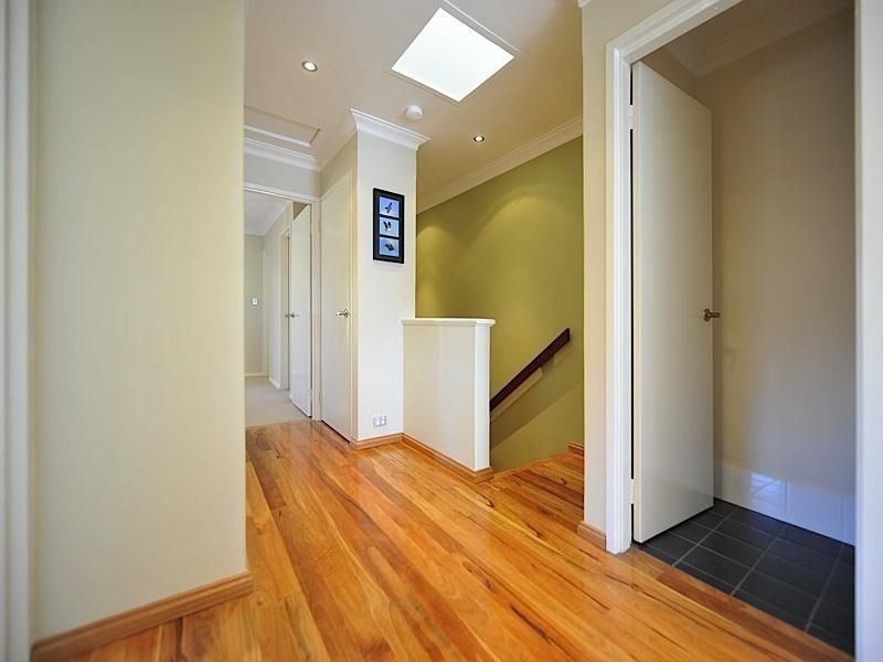 7/55 Anstey Street, South Perth WA 6151