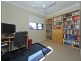 7/55 Anstey Street, South Perth WA 6151
