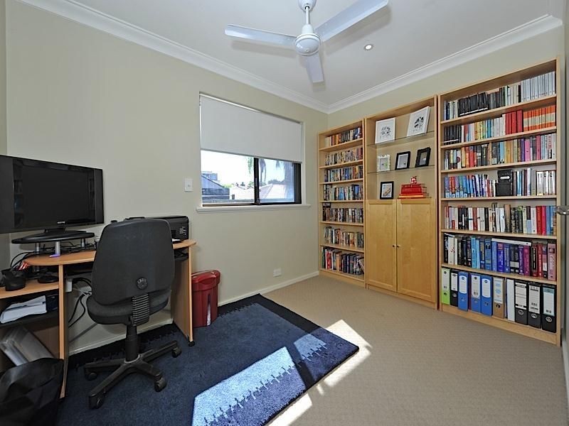 7/55 Anstey Street, South Perth WA 6151